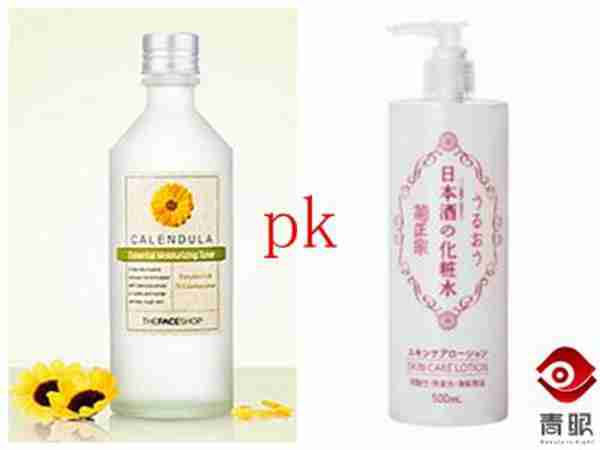 韩国销量第一的菲诗小铺,为何却被众人吐槽,拉入黑名单?