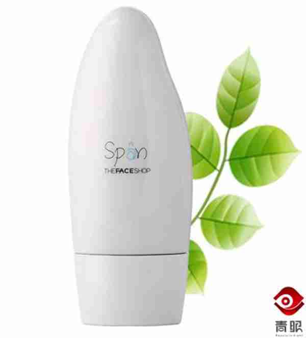 韩国销量第一的菲诗小铺,为何却被众人吐槽,拉入黑名单?