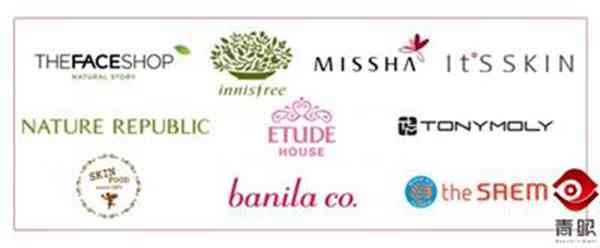 菲诗小铺的东西怎么样小红书(菲诗小铺适合多大年龄)