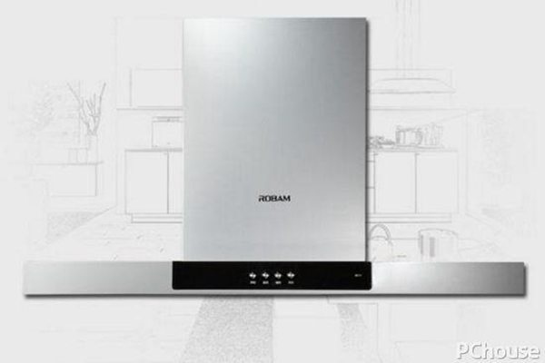 老板抽油烟机怎么样 老板抽油烟机如何清理