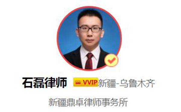 最新盗窃罪刑事立案标准是什么?盗窃罪的相关法规有哪些?