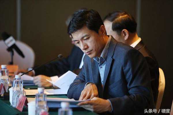 百度为什么称之为度娘?原因瞎你眼!