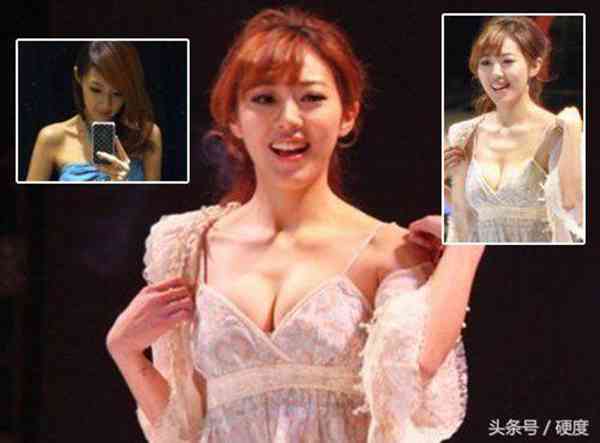 百度为什么称之为度娘?原因瞎你眼!