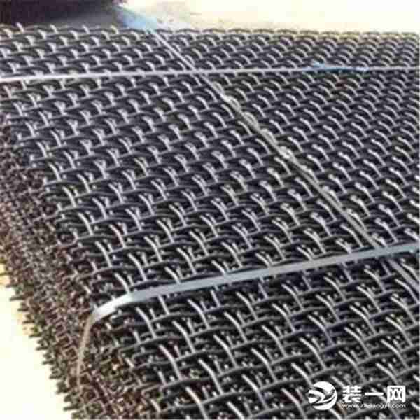 锰钢属于什么材料(锰钢有哪些特点和用途)