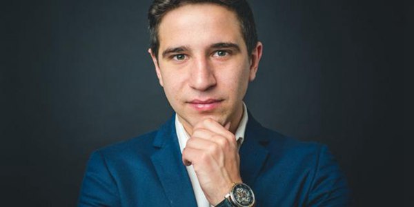 保险公司投资收益分析，钱投在了哪里，收益有多少？