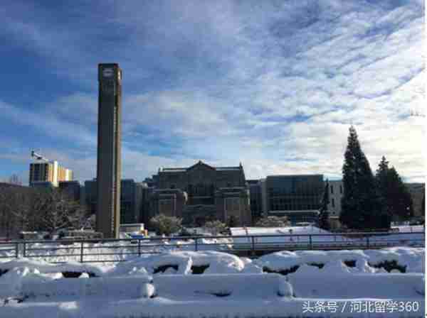 法国有哪些好大学值得推荐?