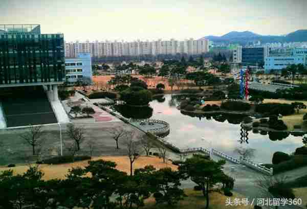 法国有哪些好大学值得推荐?