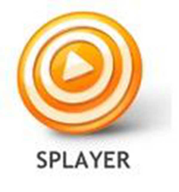 为什么下载的电影打不开