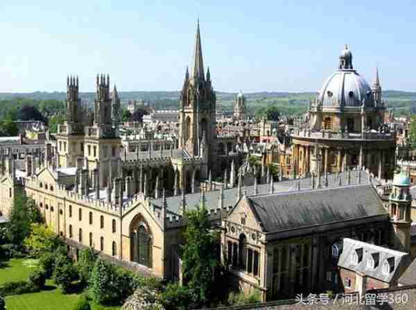 法国的大学有哪些(法国顶尖大学介绍)