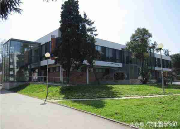 法国有哪些好大学值得推荐?