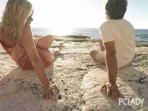 红颜知己是什么关系（男人的心中是怎么定位的）