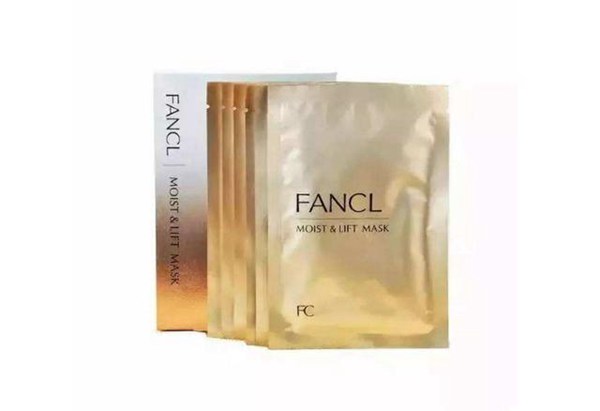 适合30岁护肤品排行榜 正确初抗老，你选对产品了吗？