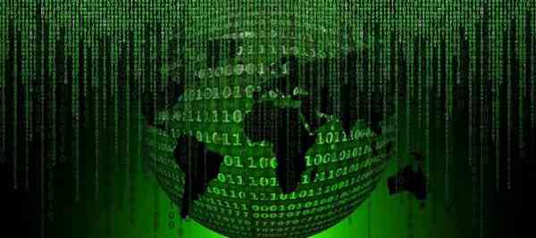 年十大最佳安卓杀毒软件