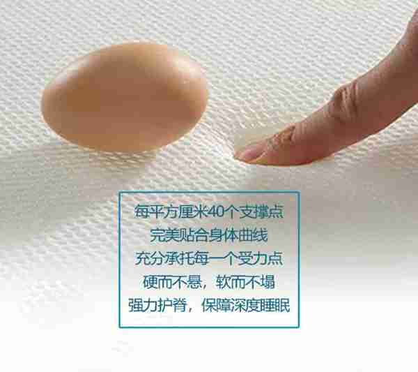 一万元买床垫,慕思床垫和芝华仕五星床垫选哪家?