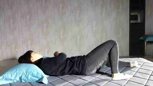 一万元买床垫,慕思床垫和芝华仕五星床垫选哪家?