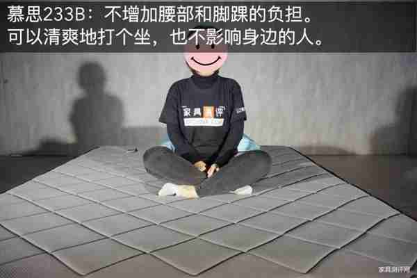 一万元买床垫,慕思床垫和芝华仕五星床垫选哪家?