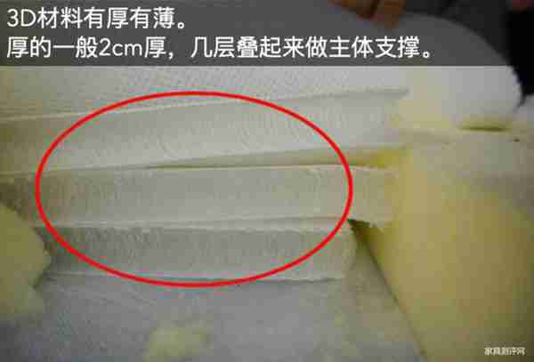 一万元买床垫,慕思床垫和芝华仕五星床垫选哪家?