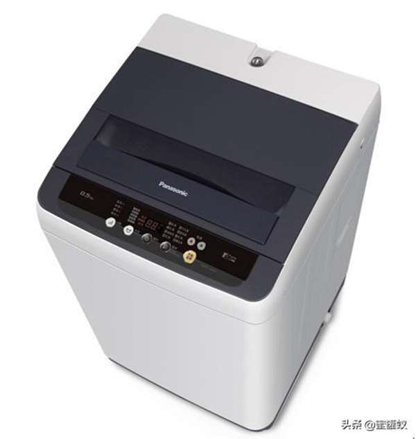 洗衣机什么牌子好?国内十大洗衣机品牌排行榜您知道几个?