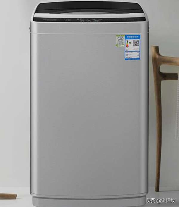 洗衣机什么牌子好?国内十大洗衣机品牌排行榜您知道几个?