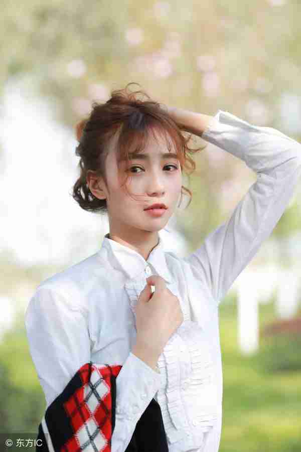 大叔控是什么心理,为什么女性喜欢大叔?