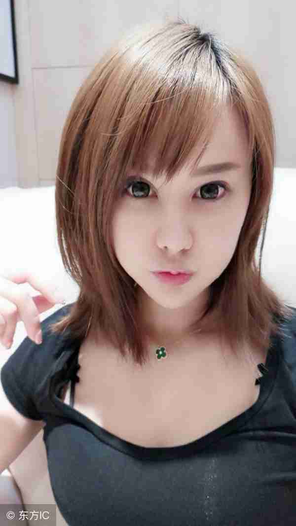 大叔控是什么心理,为什么女性喜欢大叔?