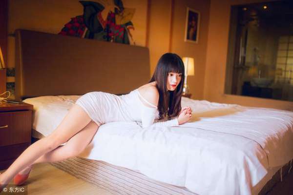 大叔控是什么心理,为什么女性喜欢大叔?