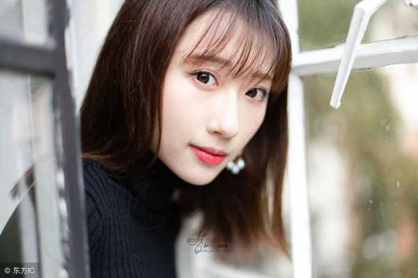 大叔控是什么心理,为什么女性喜欢大叔?