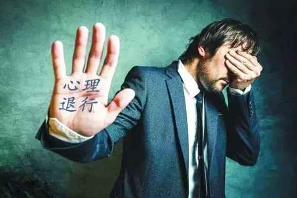 大叔控是什么心理,为什么女性喜欢大叔?