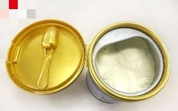 现在什么牌子奶粉最好最安全(奶粉品牌排行榜)