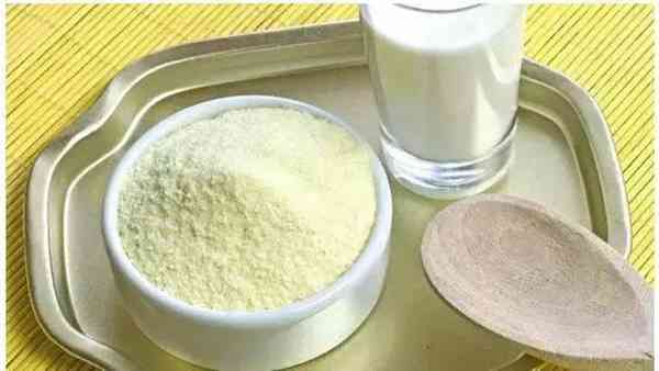 宝宝奶粉品牌排行榜,这些品牌奶粉不上火,你家宝宝是否在喝呢?