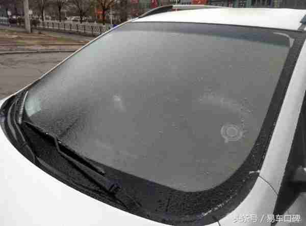 宝骏730怎么样口碑(宝骏730dct变速箱口碑)