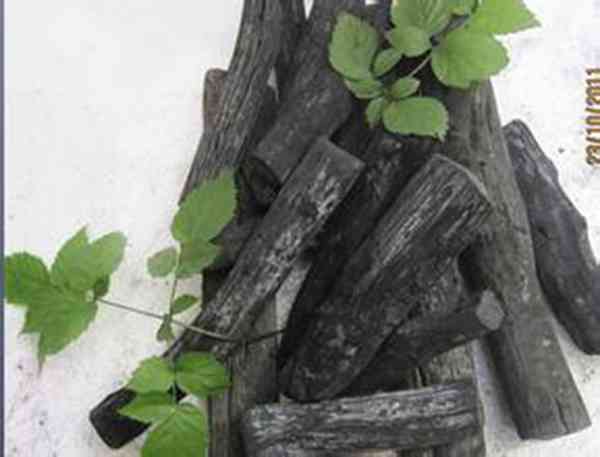 烧烤必备工具介绍