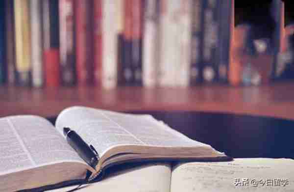 申请英国名校推荐信怎么写?