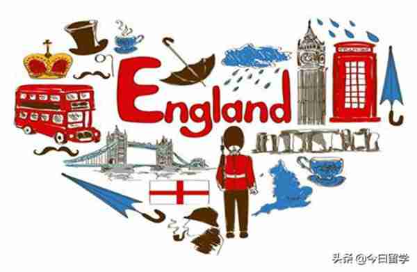 推荐信怎么写(留学推荐信应该怎么写)