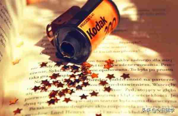 申请英国名校推荐信怎么写?