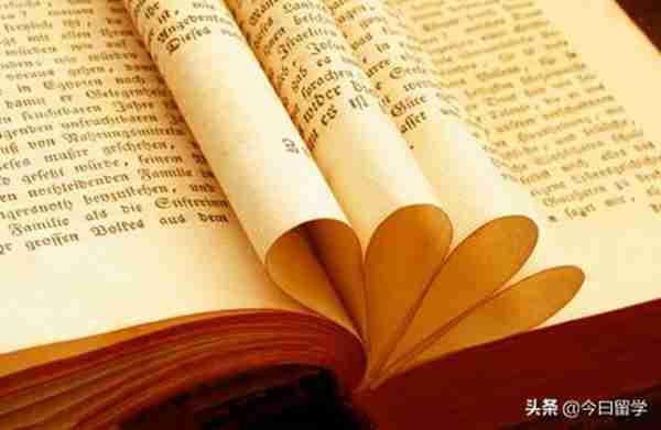 申请英国名校推荐信怎么写?