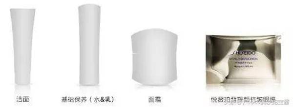 什么眼膜好用?多款眼膜推荐给你