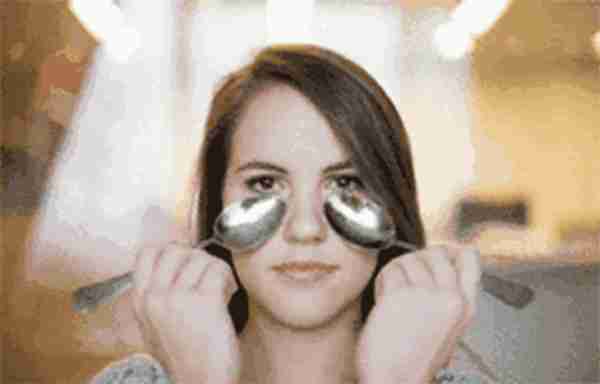 什么眼膜好用?多款眼膜推荐给你