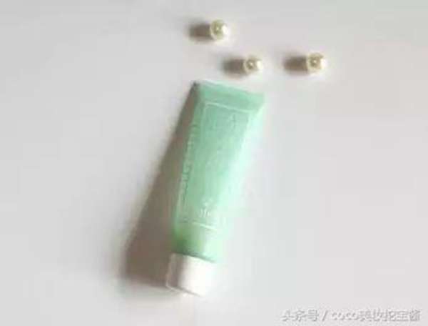 什么眼膜好用?多款眼膜推荐给你