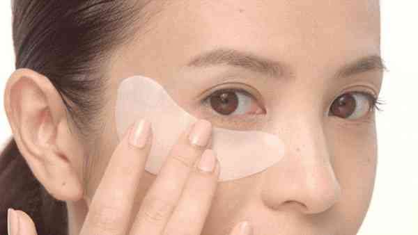 什么眼膜好用?多款眼膜推荐给你