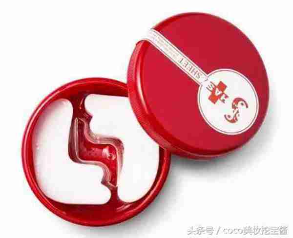 什么眼膜好用?多款眼膜推荐给你