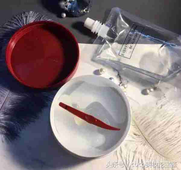 什么眼膜好用?多款眼膜推荐给你