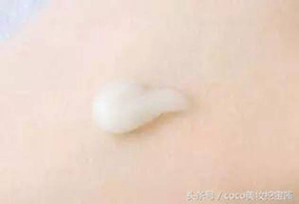 什么眼膜好用?多款眼膜推荐给你