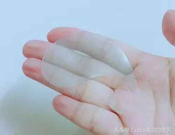 什么眼膜好用?多款眼膜推荐给你