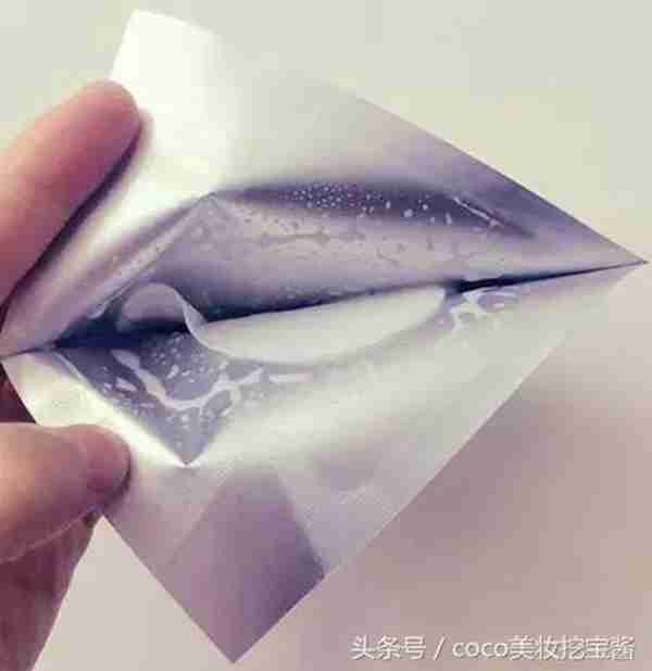 什么眼膜好用?多款眼膜推荐给你