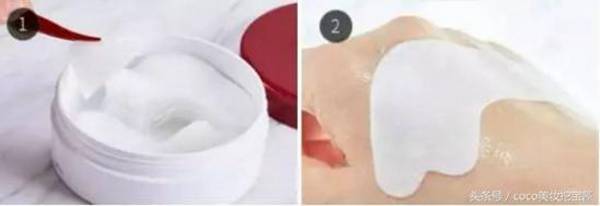 什么眼膜好用?多款眼膜推荐给你