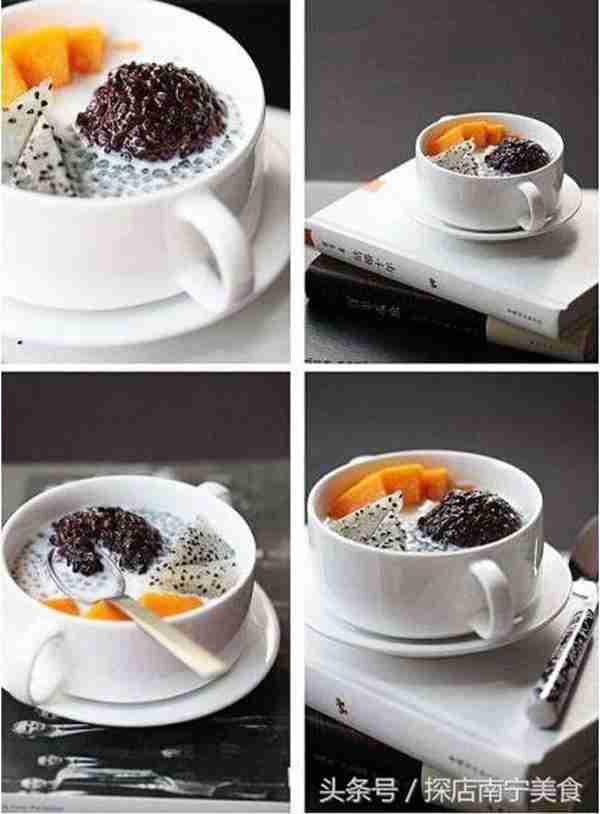 夏日港式甜品推荐:这个夏天,最值得吃的十大港式甜品有哪些?