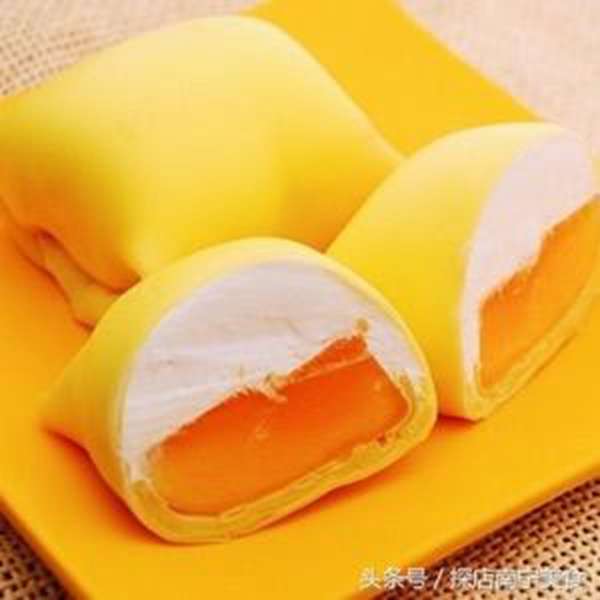 夏日港式甜品推荐:这个夏天,最值得吃的十大港式甜品有哪些?