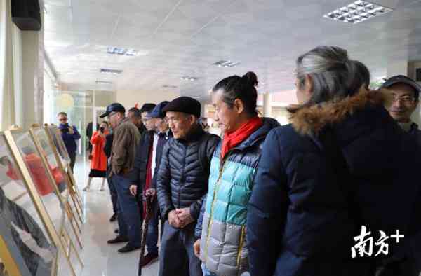 妙笔生花是什么意思(妙笔生花下一句是什么)