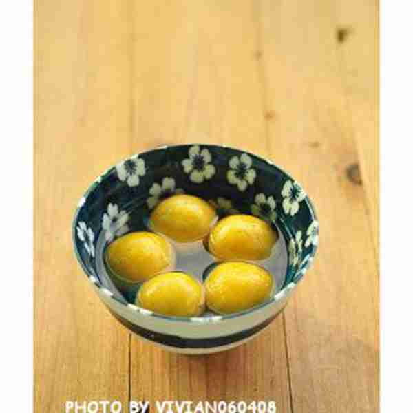 吃什么东西对头发好(女人多吃哪些食物能养发)